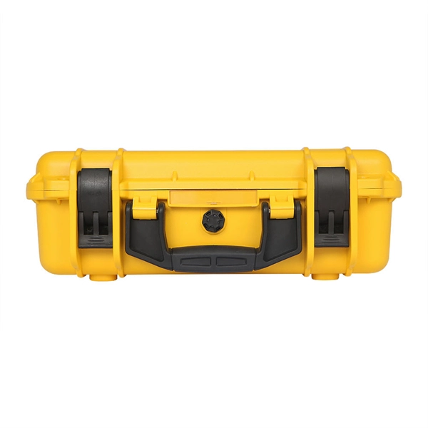 Price of Metal Reinforced Cable Trays