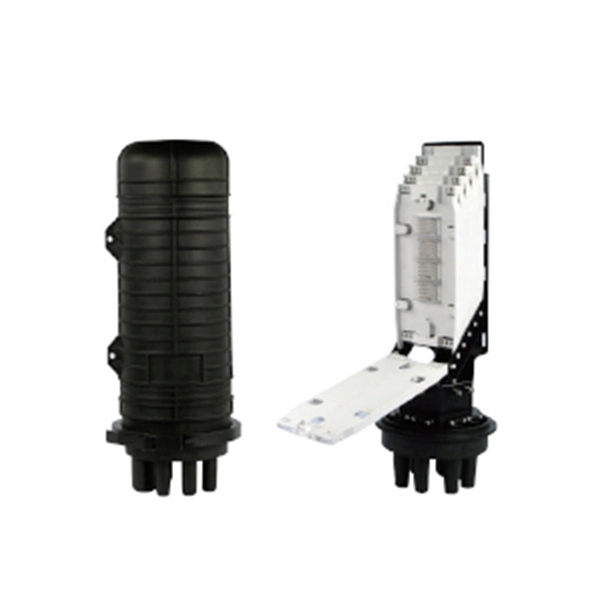 Industrial Switch DIdo Interface