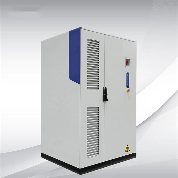 Latest Standards for Tensile Strength Testing of Optical Fibers and Cables