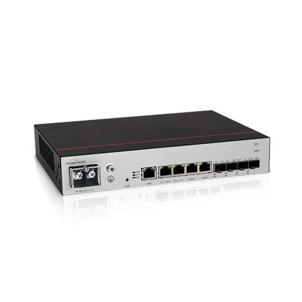 Do I still need to plug in a network cable if I have a fiber optic patch cord 