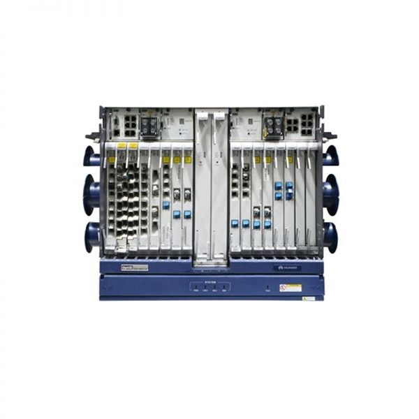 Price of 28-core fiber optic cable connector