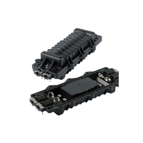 Outdoor optical cable specifications gyxtw