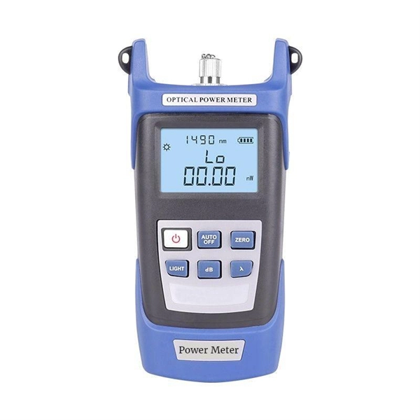 Does the optical module need to be aligned with the optical cable 