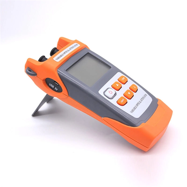 Nigerian ONT optical network terminal SFP maintenance