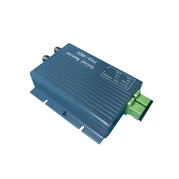 What are the components of UK cable tray systems 