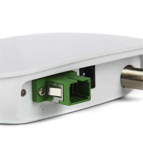 Nader distribution box panel
