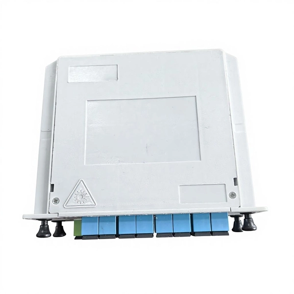 4G network optical module model